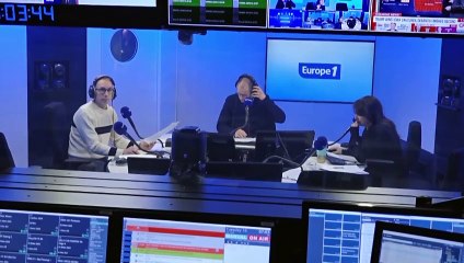Emmanuel Macron appelle la majorité présidentielle à «garder son unité»