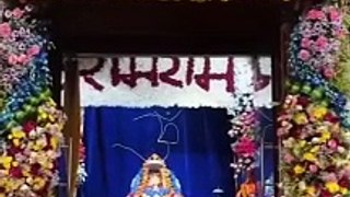 जानें राम मंदिर के वास्तु से जुड़ी बातें _ अयोध्या राम मंदिर की खास बातें _ Ram Puja Vidhi