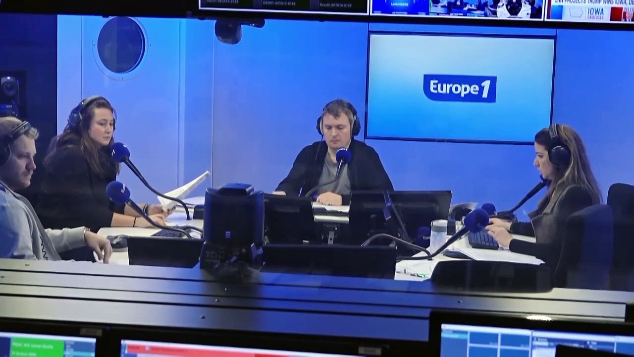 L'état de santé d'Alain Delon évalué par un méd...