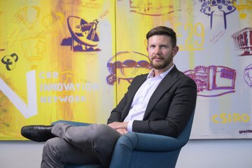 How to ask your manager to let you work from home - The Canberra Times