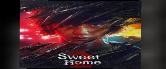 สวีทโฮม ซีซั่น2 ตอนที่4 พากย์ไทย