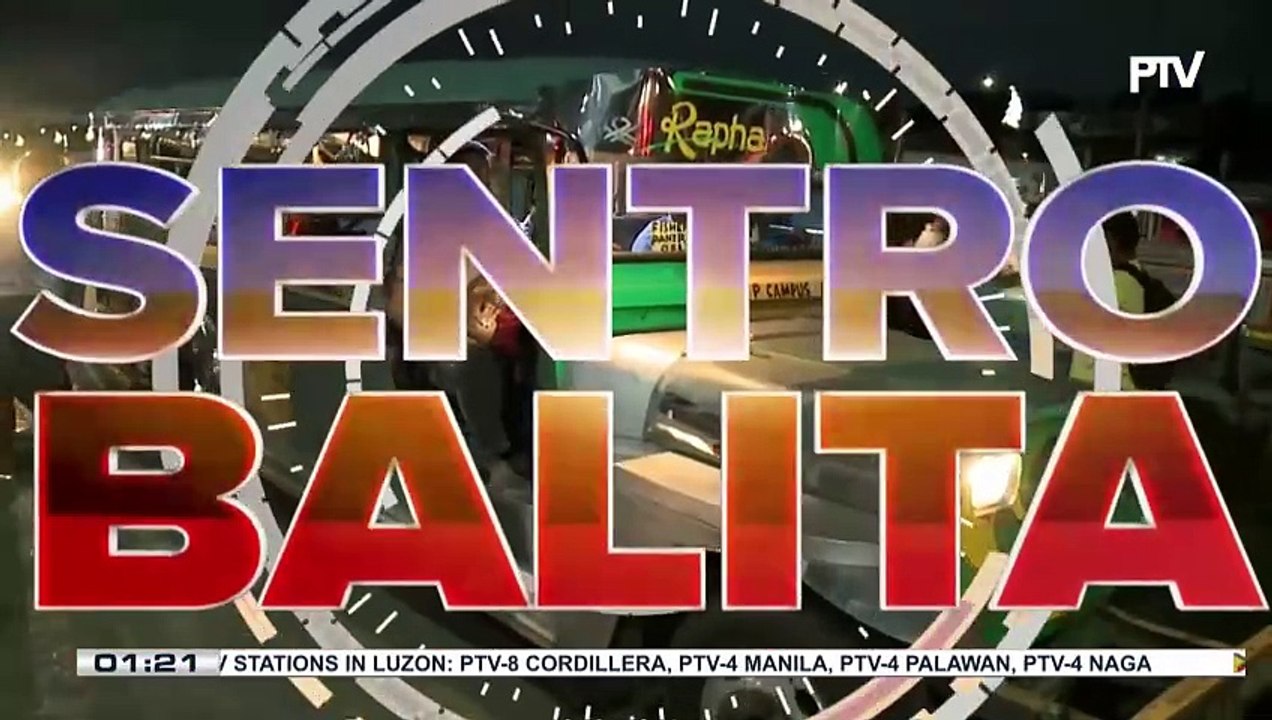 Mga pasahero, nababahala sa posibleng taas-pasahe sa harap ng panibagong taas-presyo sa krudo