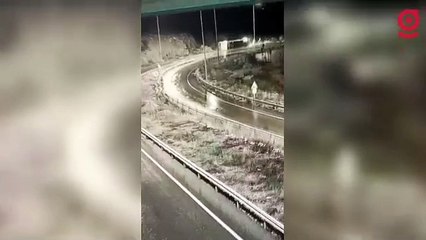 Mersin'de yolcu otobüsü devrildi: 9 kişi öldü, 30 kişi yaralandı