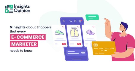 Navigating the Ecommerce Wave: Unraveling Consumer Preferences for Industry Leadership