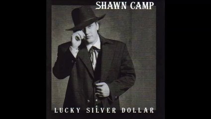 Shawn Camp - Tune Of The Twenty Dollar Bill[480P]