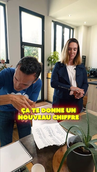 UN JOUR J'IRAI SUR LA LUNE...