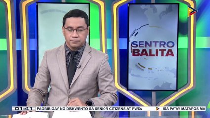 Pilipinas at Canada, lalagda ng MOA para mapalakas ang defense cooperation ng dalawang bansa