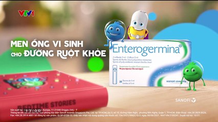 SÁU CHỊ EM TẬP 27 - VTV1 THUYẾT MINH - PHIM TÂY BAN NHA - XEM PHIM SAU CHI EM TAP 28