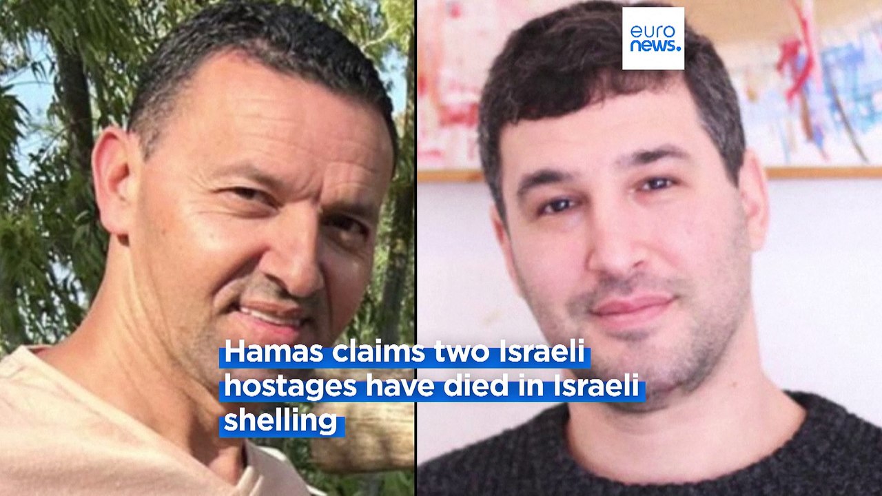 Clashes on Israel-Egypt border, Israeli minister rules out ceasefire, Gaza faces starvation