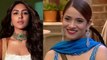 Bigg Boss 17: Ankita Lokhande के Support में आई Mrunal Thakur, Post Share कर कहा- Strong बनी रहो...