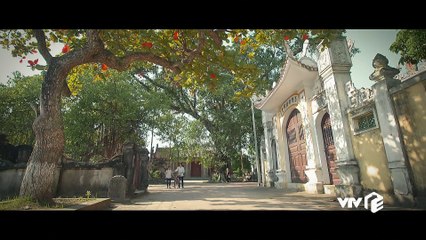 แวดวงละครเวียดนาม (Phim truyện) - Thương ngày nắng về (Phần 1) (2021-2022) (ตอนที่ 1)