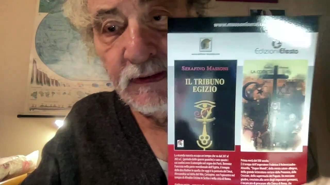 ALAIN DELON  L'ORRIBILE DECLINO