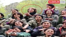 MİT, PKK/PAJK Suriye sözde sorumlusunu etkisiz hale getirdi