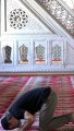 كيفية الصلاة الصحيحة من التكبير إلى التسليم | الجزء الثاني #القرآن_السنة #الصلاة #تعليم_الصلاة