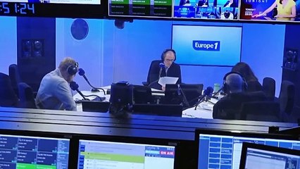 Foot 2024 : L'Euro pourrait bien devenir chinois 🇨🇳