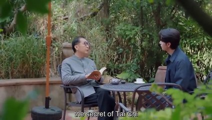 (ENG) Our Interpreter (2024) Ep 15 EngSub