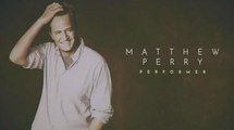 Emmy Awards Honors Matthew Perry and more In Memoriam -