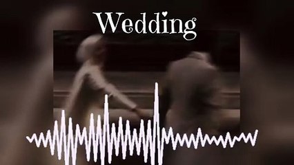 Wedding Nasheed ~ Lofi Version 