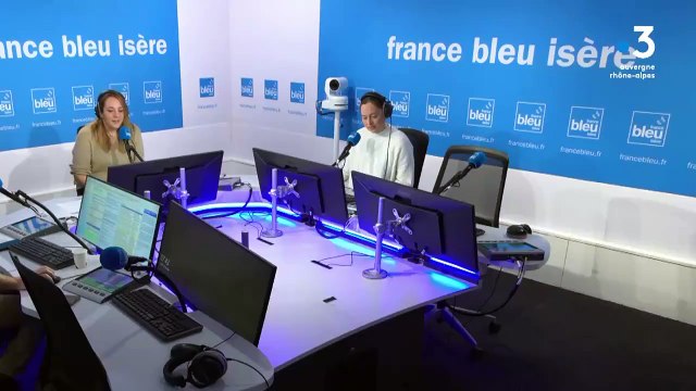 Permis à 17 ans : ça bouchonne dans les auto-écoles de l'Isère, exemple à Bourgoin-Jallieu