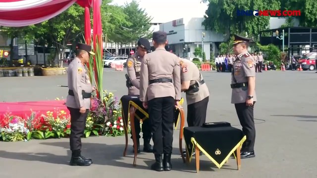 Kasus Pemerasan, Firli Bahuri akan Diperiksa Jumat 19 Januari 2024