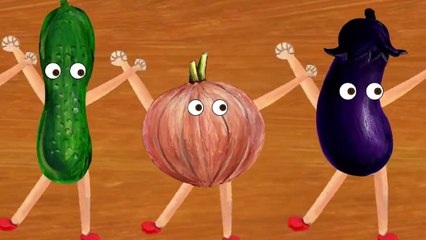 Alphabet ABC Phonics - Part 5_ V_ W_ X_ Y_ Z _ CoComelon Nursery Rhymes _ Kids Songs