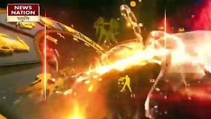 Virgo Today Horoscope: कन्या राशिवालों को हेल्थ का रखेें ख्याल, जानें कैसा रहेगा 16 जनवरी