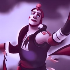 "Fortnite : l'arrivée imminente d'un skin très attendu fait vibrer les joueurs d'Epic Games !