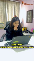 What is Reference Citation?