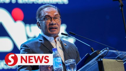 Cabinet retreat to find ways to boost economy, says PM