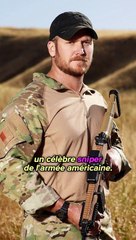 La transformation physique impressionnante de Bradley Cooper pour American Sniper !