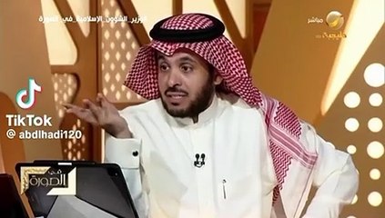 "آل الشيخ": رصدنا أكثر من 2800 تَعَدٍّ على عدادات الكهرباء والمياه بالمساجد