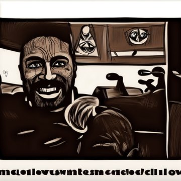 Tragédie sur le Paris-Dakar : décès du pilote de moto Carles Falcon à l'âge de 45 ans suite à un accident brutal.