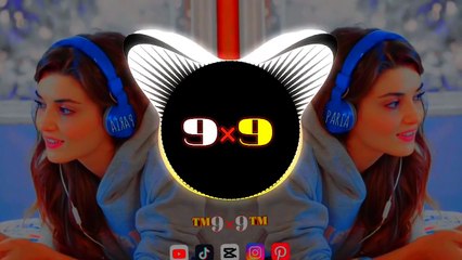 TURKISH NEW MUSIC 2024 ❤️ BASS BOOST MUSIC_TIKTOK NEW VARIL MUSIC#foryou #subscribe my channel