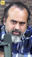 Get The Real Thing! || Acharya Prashant