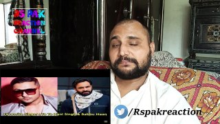 Reaction On Punjabi Singer Kaka Lifestyle 2022 / Kaka Lifestyle 2022 / Kaka Life Story