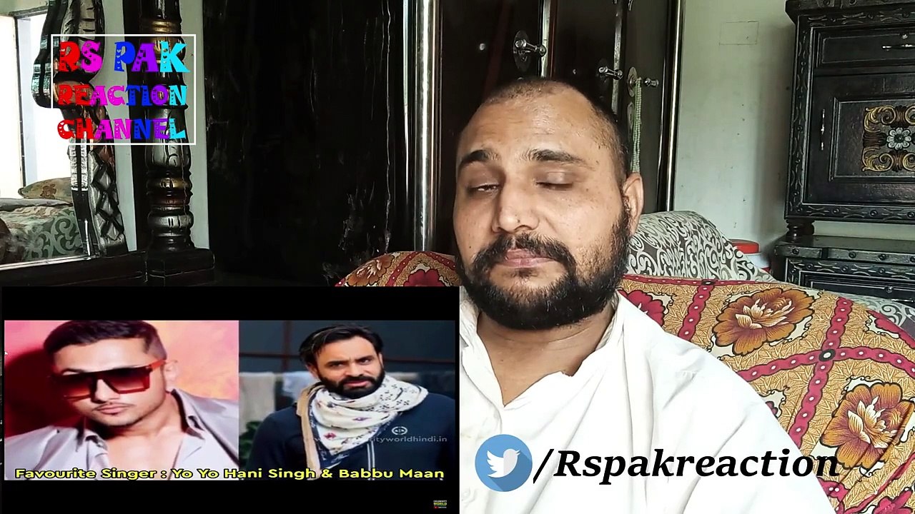 Reaction On Punjabi Singer Kaka Lifestyle 2022 / Kaka Lifestyle 2022 / Kaka Life Story