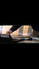 Antonello Fassari Romadinotte