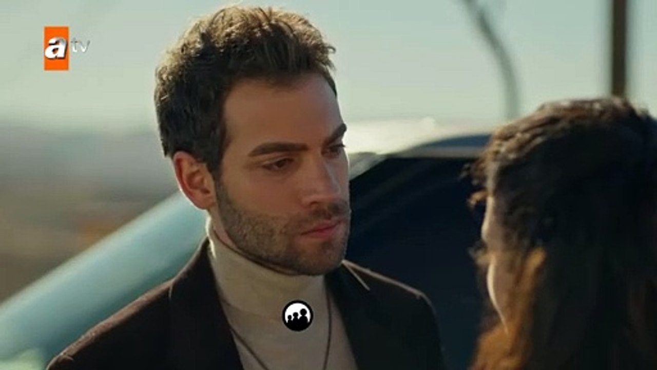 مسلسل الياقوت الحلقة 19 مترجم