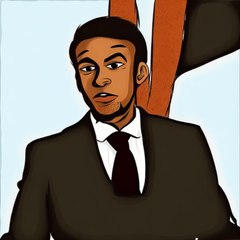 Les canaux de diffusion et les horaires de la conférence de presse d'Emmanuel Macron ce soir en direct.