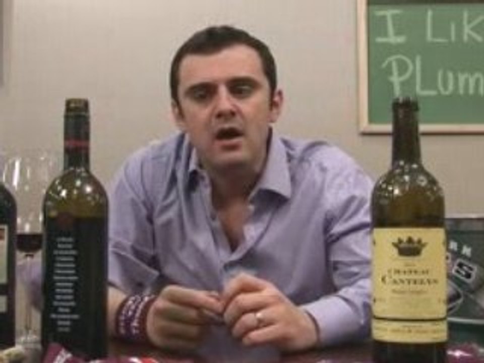 Secret Pack Tasting On April Fools Day - Episode #434