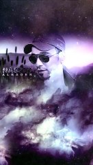 نصرت البدر - موال روحي جگارة صفت + نخلة زرعتها بتعب / حفلة