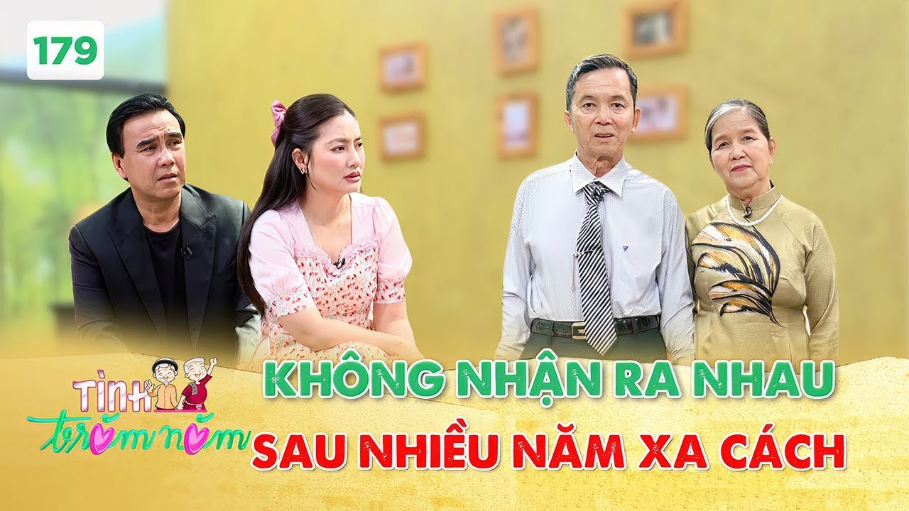 Tình Trăm Năm #179_ Chinh phục nàng nhờ tốc độ...