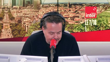 Michel Magne et la folie rock du Château d'Hérouville - L'édito culture