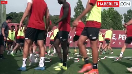 Roma'da Jose Mourinho dönemi sona erdi