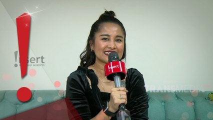 Chika Waode Trauma Berumah Tangga Usai Menjanda Dua Kali