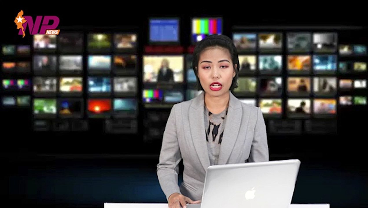 Archaeologists recommend to build base camps in Myanmar’s historic Gwaychaung Fort for tourists