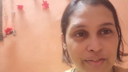 Our 3 songs are nominated for IIMA awards _ Yukti tried her first food #medhavadi #dailyvlog #vlog