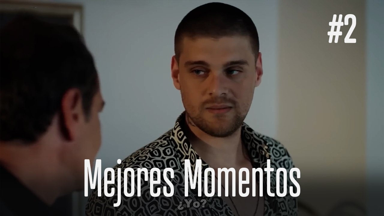 Mejores Momentos #2