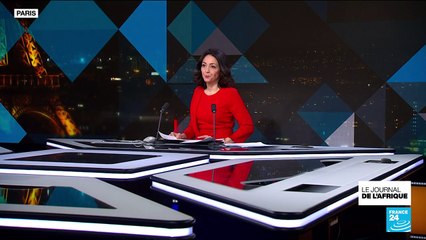 Niger : les autorités nigériennes s'expriment sur une bavure dans la région de Tillabéri