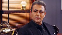 مسلسل بريق الأمل الحلقة 42